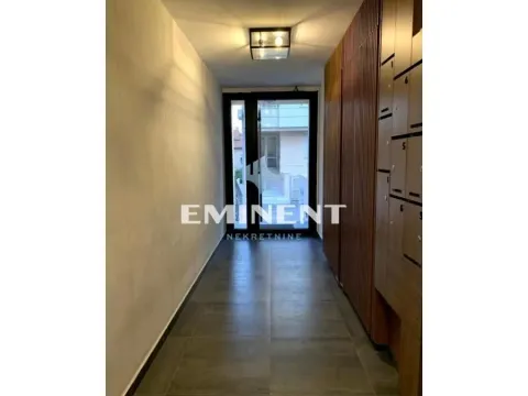 Izdavanje, trosoban stan, 63m², Lekino Brdo, Voždovac Sve Podlokacije - image 17