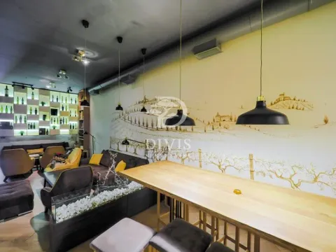 Sale, office space, 142m², Crveni Krst, Beograd - image 5