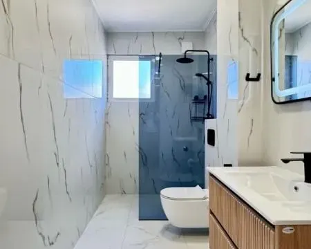 Prodaja, dvosoban stan, 98m², Bjeliši, Bar - image 4