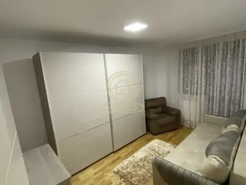 Rent, three bedroom apartment, 67m², Medijana, Niš - image 7