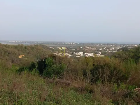 Prodaja, plac, 10700m², Kolomza, Ulcinj - image 5