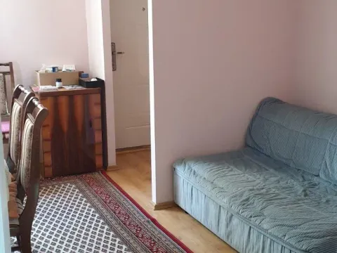 Sale, two bedroom apartment, 62m², Novi Beograd Sve Podlokacije, Beograd - image 11