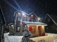 Sale, house, 140m², Kolašin, Crna Gora - image 4