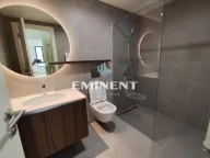 Izdavanje, trosoban stan, 77m², Savski Venac, Beograd - image 10