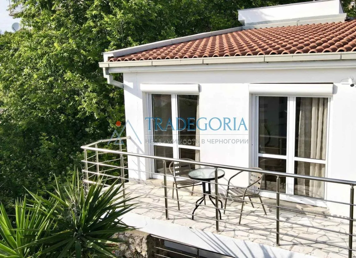 Sale, office space, 171m², Dobra Voda, Bar