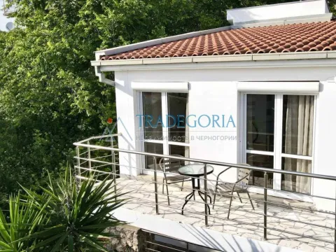Sale, office space, 171m², Dobra Voda, Bar - image 6