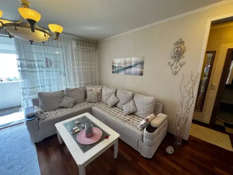 Prodaja, stan, 51m², Petrovac, Budva - image 10