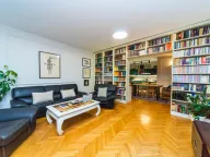 Izdavanje, trosoban stan, 145m², Preko Morače, Podgorica - image 2