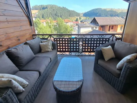 Sale, house, 268m², Rožaje, Crna Gora - image 5