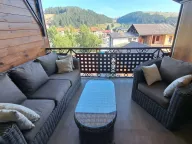 Prodaja, kuća, 268m², Rožaje, Crna Gora - image 5