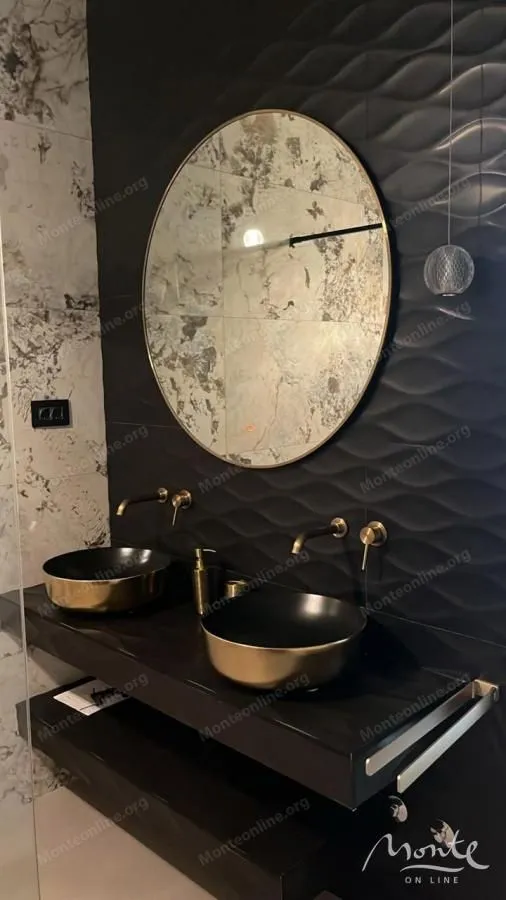 Sale, house, 257m², Kuljače, Budva