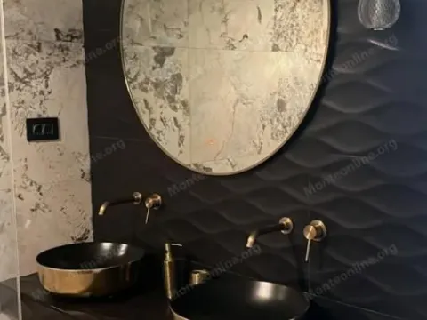 Sale, house, 257m², Kuljače, Budva - image 26