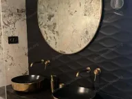 Prodaja, kuća, 257m², Kuljače, Budva - image 26