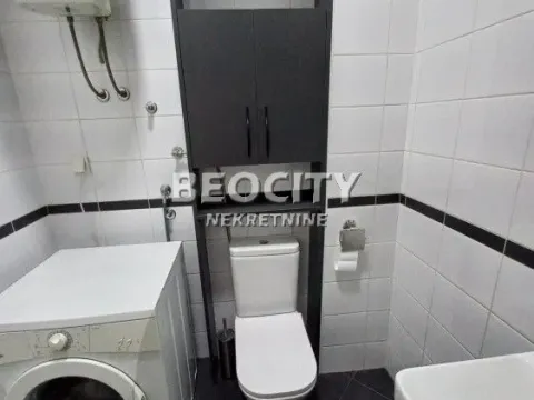 Sale, apartment, 32m², Centar, Novi Sad - image 8