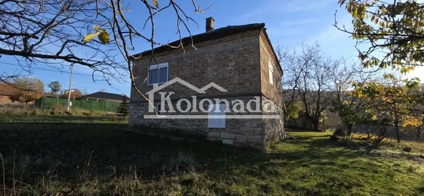Sale, house, 120m², Nemenikuće, Sopot