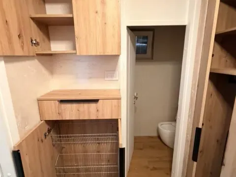 Prodaja, četvorosoban stan, 75m², Socijalno, Novi Sad Sve Podlokacije - image 7