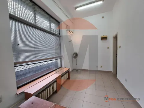Poslovni prostor in Zvezdara Sve Podlokacije