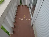 Prodaja, trosoban stan, 87m², Zabjelo, Podgorica - image 10