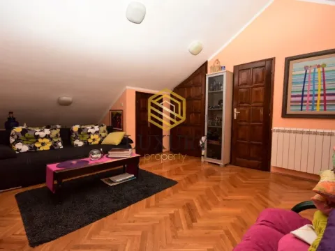 Prodaja, trosoban stan, 155m², Gorica C, Podgorica - image 9