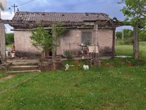 Prodaja, kuća, 40m², Danilovgrad, Crna Gora - image 2