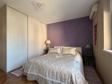Sale, three bedroom apartment, 90m², Crveni Krst, Beograd - image 11