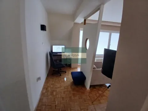 Sale, one bedroom apartment, 63m², Aerodrom, Kragujevac - image 8