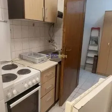 Prodaja, jednosoban stan, 47m², Podgorica, Crna Gora - image 6
