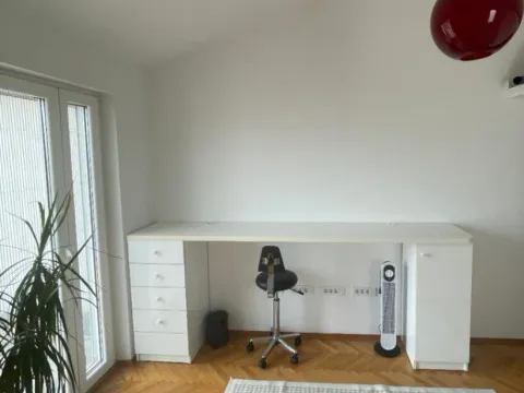 Izdavanje, jednosoban stan, 35m², Igalo-Petlja, Herceg Novi - image 7