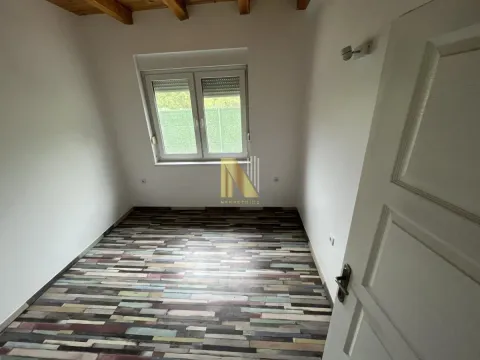 Prodaja, kuća, 142m², Futog, Novi Sad Sve Podlokacije - image 10