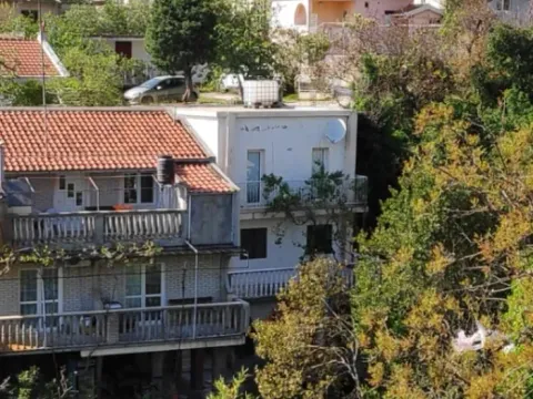 Prodaja, kuća, 70m², Sutomore, Bar - image 2