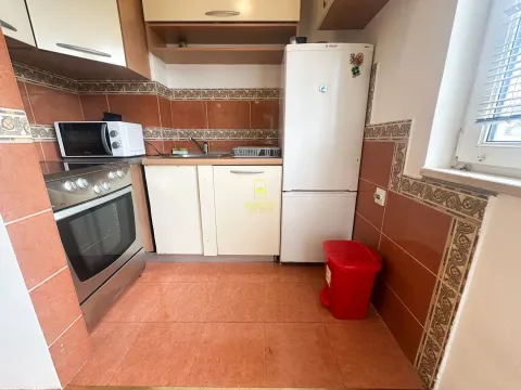 Prodaja, jednosoban stan, 43m², Preko Morače, Podgorica - image 2