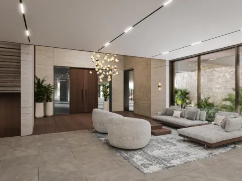 Prodaja, jednosoban stan, 47m², Podgorica, Crna Gora - image 3