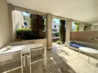 Prodaja, trosoban stan, 115m², Porto Montenegro, Tivat - image 13