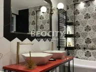 Izdavanje, trosoban stan, 70m², Centar Sve Podlokacije, Beograd - image 10