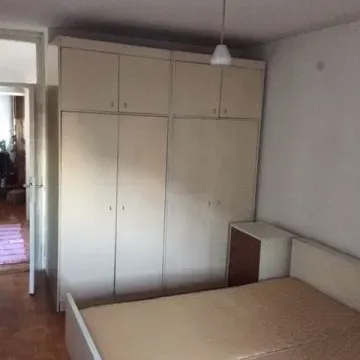 Sale, four bedroom apartment, 94m², Socijalno, Novi Sad Sve Podlokacije - image 12