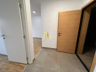 Izdavanje, jednosoban stan, 44m², Avijatičarsko naselje, Novi Sad Sve Podlokacije - image 5