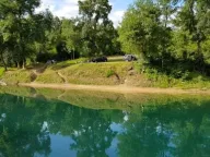 Prodaja, plac, 4430m², Grlić, Danilovgrad - image 7