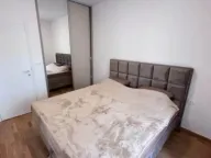 Prodaja, jednosoban stan, 45m², Zabjelo, Podgorica - image 7