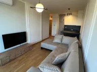 Izdavanje, jednosoban stan, 51m², Bečići, Budva - image 3