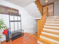 Izdavanje, stan, 300m², Gorica C, Podgorica - image 5