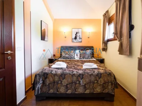 Prodaja, ugostiteljski objekat, 252m², Bar, Crna Gora - image 34