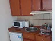 Izdavanje, jednosoban stan, 40m², Pinješ, Ulcinj - image 7