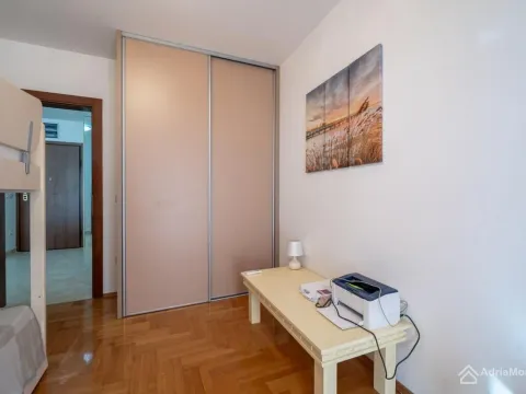 Prodaja, jednosoban stan, 53m², Bečići, Budva - image 5