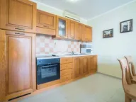 Prodaja, kuća, 106m², Krimovica, Kotor - image 5