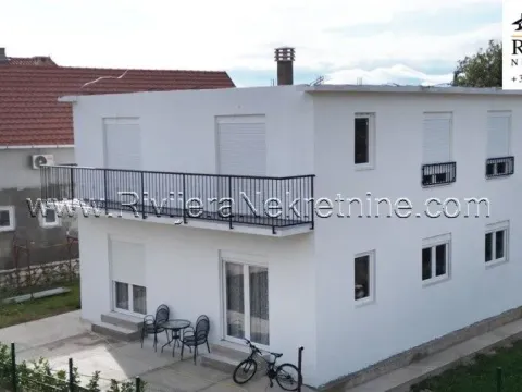 Prodaja, kuća, 150m², Podi, Herceg Novi - image 4