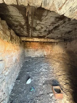 Prodaja, plac, 316m², Vranovići, Kotor - image 15