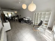 Izdavanje, jednosoban stan, 55m², Resnik, Beograd - image 7