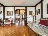 Prodaja, trosoban stan, 97m², Topličin venac, Beograd - image 5