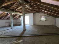 Sale, house, 236m², Velje Brdo, Podgorica - image 26