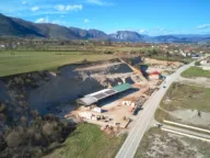 Sale, land lot, 6000m², Buče, Berane - image 1